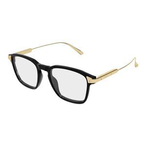 NWT Cartier CT0611o-001 Eyeglasses